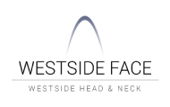 Westside Face Logo